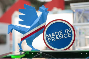 3 raisons d&rsquo;investir dans un ERP français