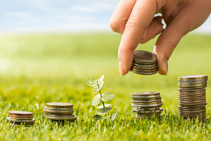 Quel investissement un ERP nécessite-t-il au sein de son entreprise industrielle ?