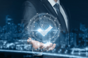 Choisir le bon ERP : les 5 priorités du DSI