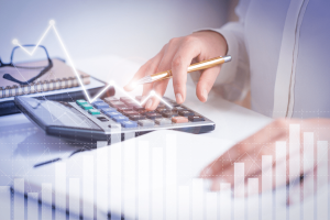 DAF : Comment optimiser sa gestion financière grâce à la digitalisation
