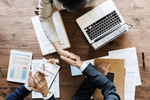Gestion à l&rsquo;affaire : comment l&rsquo;ERP peut vous aider ?