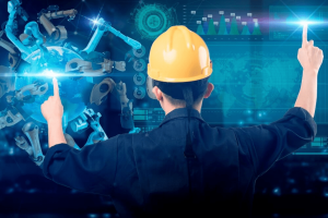 Meilleur logiciel de gestion de production : Comment le trouver ?