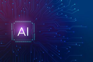 Comment l&rsquo;intelligence artificielle peut-elle accompagner votre transformation digitale ?